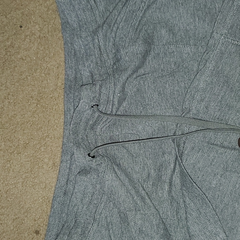 Skort Bundle - image 4